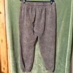 Grey Bratz “Class of 2001” Jogger Sweatpants (Size XL) Gray Photo 5