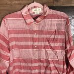 Lilis closet button‎ up shirt White Size L Photo 1