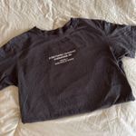 Playboy  T-Shirt Photo 0