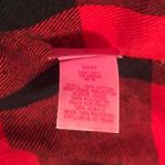 PINK - Victoria's Secret Heavy Winter Coat Photo 3