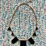 House of Harlow 5 Station necklace Photo 1