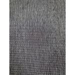 Chico's  Slimming Dress Pants Stretch Black Gray Dark Size 1.5R - 10R Photo 1