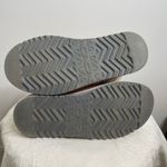 UGG  Australia Classic Short 5825 Leather Lined Winter Boots Light Petal Pink‎ 7 Photo 6