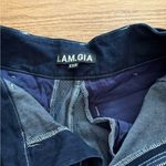 I am gia  jeans Photo 1