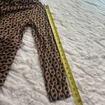 Boden USA  Boden Laura Jersey Midi Shirt Dress Size 4P.  NWT .  Photo 8