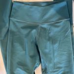 Nike Dri-Fit Leggings Photo 3