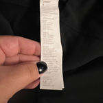 Fabletics  PureLuxe High-Waisted 7/8 Leggings Photo 2