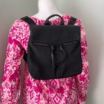 Botkier  BackPack Photo 1