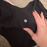 Lululemon  Align Top Photo 1