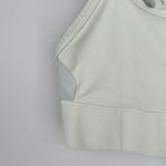 Nike  Dri Fit Indy Sports Bra Size Large Medium Support   Photo 4