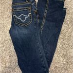 Shyanne  Bootcut Jeans Photo 0