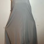 Body by Victoria Women's stylish summer dress. Size L. $35. Photo 0