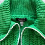 Urban Outfitters  Cropped Sweater Photo 1