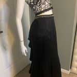 Sequin Hearts  Photo 0