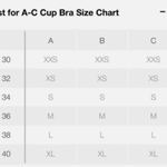 Athleta  Crossed Bikini Top Size XXS  Vermillion Orange Cup A-C UPF Protection Photo 7