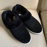 Blondo NWOB Suri Waterproof Slip-On Sneaker Photo 11