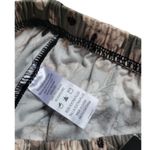 Leggings Depot 2 pair plus size leggings floral paisley tall Extra Plus Photo 1