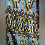 Mix Nouveau Wearable Art Boho Paisley Traditional A Photo 2