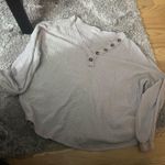 Le Miel Sweater Photo 0