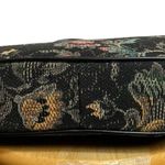 Dover Made In The USA Tapestry Vintage Bag Photo 2