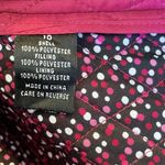 Briggs New York  Quilted Coat‎ Photo 5