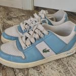 Lacoste Lacost shoes Photo 0