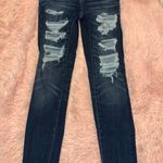 American Eagle Jeans Short Photo 0