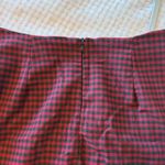 Dillard's Mini Skirt  Photo 2