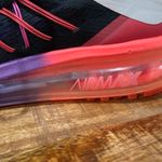 Nike Air Max Running Shoes Photo 8