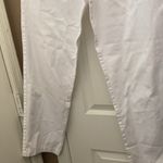 Blair FINAL MARKDOWN Ladies  slacks 12 Photo 1