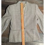 Vintage California Jam Blazer Photo 4