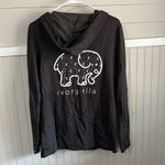 Ivory Ella NWT  jacket‎ Photo 4