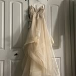 City Studios City Studio Dress Photo 1