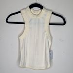 Urban Outfitters | BDG Monica Tank Photo 1