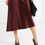 Victoria Beckham Black Spike Heels Size Euro 36 / US 6 New in Box MSRP $1,127 Photo 10