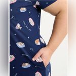 JOYSPUN Nightshirt Size L Photo 3