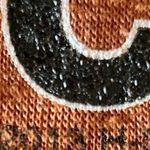 Harley Davidson Harley-Davidson Fort Myers Florida 2013 Women's T-Shirt Burnt Orange Size Large Photo 6