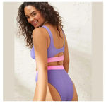 Aerie Bathing Suit Photo 3
