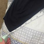 Athleta  Full‎ Length Leggings Size Medium Tall Photo 3