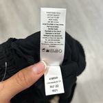 Nation Ltd nwt //  drawstring satin balloon jogger pants with pockets Photo 10