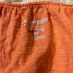 Motherhood Maternity  size s top Photo 2