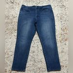 American Eagle  super stretch super high rise jegging size 18 Photo 13