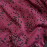 Athleta  Patterned Sports Bra Photo 3