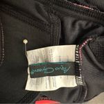 Aqua Green Ruffle Halter tankini swim top Coral Beach Photo 8