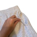 Aerie  Sweat Skirt in grey size 2X Photo 4