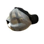 Paige Mom Life Distressed Trucker Hat #momlife Mesh Snapback  NWOT Photo 3