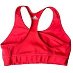 Adidas  sports bra size M Photo 2