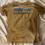 Patagonia Tank Top Small Photo 0