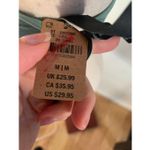 PINK - Victoria's Secret Pink Victoria secret sport bra size medium Photo 2