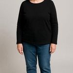 Alegria Women's  Mary Jane Shoes Size 8.5 Silver Photo 0